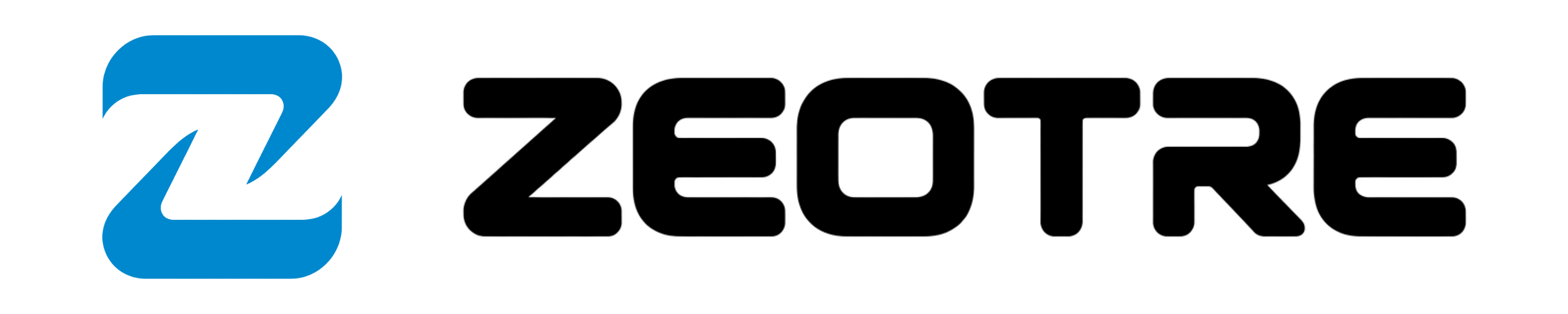 Zeotre
